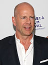 Bruce Willis